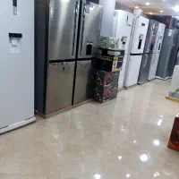 لوازم خانگی اقساطی