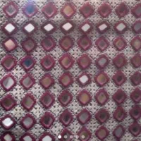 پلیوار چاردانوک پذیرفته میشود