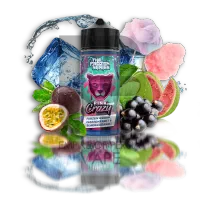 جویس های ویپ