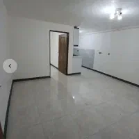 رهن-و-اجاره-سوییت-همکف-پژمان