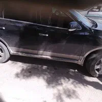 اتومبیل اجاره