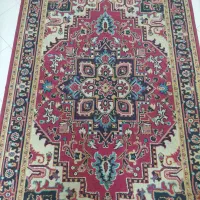 فرش اشپزخانه