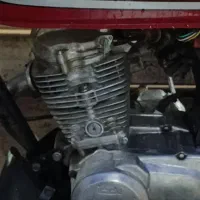 م  و ت و ر|حراج|اردبیل, |دیوار