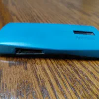 نوکیا asha 205|موبایل|بیرجند, |دیوار