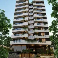 ولیعصر-پارک-وی-100متر-رو-به-آفتاب-خوش-نقشه