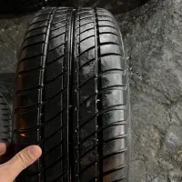 رینگ ولاستیک|قطعات یدکی و لوازم جانبی|تهران, هرندی|دیوار