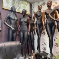 مانکن فروشی|فروشگاه و مغازه|تبریز, |دیوار