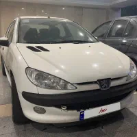 206 صندوقدار ۹۶