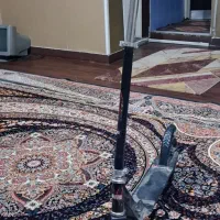 اسکوتر|دوچرخه، اسکیت، اسکوتر|اهواز, زیتون کارمندی|دیوار