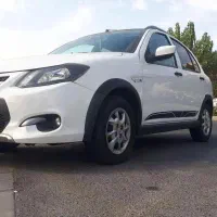 کوییکR مدل ۱۴۰۱