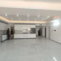 کلید نخورده/۳خوابه/انسجام