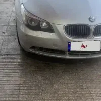 bmw530i|خودرو سواری و وانت|بوشهر, |دیوار
