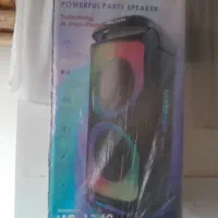 اسپیکر مچر 40\17