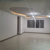 اجاره آپارتمان 2 خوابه خانه اصفهان|اجارهٔ آپارتمان|اصفهان, بهرام‌آباد|دیوار