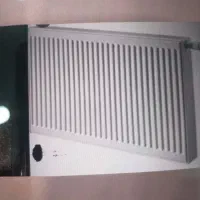 آبگرمکن گازی و برقی دیواری بوتان|آبگرمکن، پکیج، شوفاژ|سرخرود, |دیوار