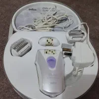 صورت