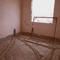 بام فاز هشت/شخصی ساز/ویو ابدی/با شرایط پرداخت|پیشفروش املاک|پردیس, فاز ۸|دیوار