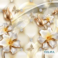 سود کمتر فروش بیشتر فقط با یک فقره چک پوسترسه بعدی|خدمات پیشه و مهارت|تبریز, |دیوار