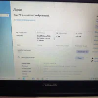 فروش لپ تاپ asus