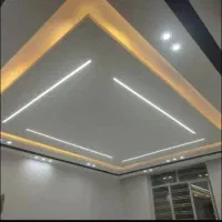 جویای نیروی کناف