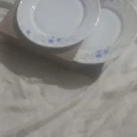 ارکوپال|ظروف سرو و پذیرایی|درح, |دیوار