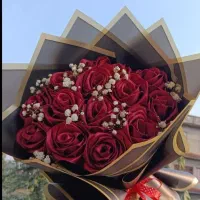 گل ربانی