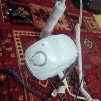 فروش وسایل کاشت ناخن|آرایشی، بهداشتی، درمانی|فردیس, سرحدی|دیوار