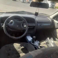 زانتیا تمیز 85 سلامت|خودرو سواری و وانت|مشهد, امام خمینی|دیوار