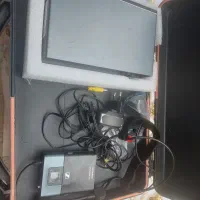 sennheiser sk-xsw سنهایزر