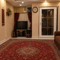 اجاره سوئیت به صورت روزانه و ساعتی
