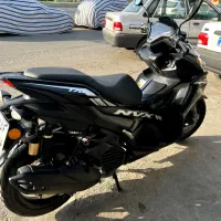 NVX170