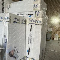 تشک رویال لئوکس مدل ۲۰۲۵