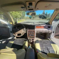 سمند موتور ملی کلاس 16