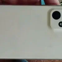 سامسونگ a53