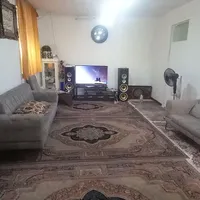 واحد ویلایی راه جدا دربست