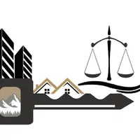 استخدام مشاور املاک کفی با شرایط ویژه