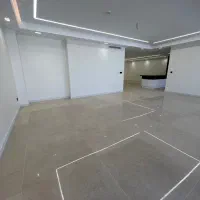 شمال خواجه عبدالله ۲۱۲ متر عمارتی خاص *تـک واحـدی*|فروش آپارتمان|تهران, مهران (سیدخندان)|دیوار