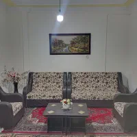 مبل راحتی 7نفره