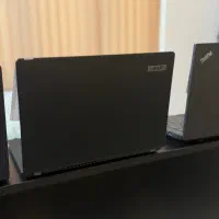 لپ تاپ استوک اقساطی|رایانه همراه|شیراز, زند|دیوار