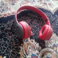 هدفون بلوتوثی