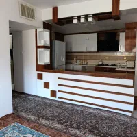 سوییت آپارتمان تمیز کلات نادری
