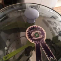 سبزی خرد کن|خردکن، آسیاب، غذاساز|تهران, منیریه|دیوار