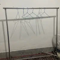 رگال جنس خوب