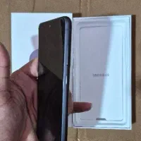 گوشی s21 fe|موبایل|همدان, |دیوار