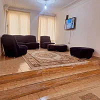 اجاره کوتاه مدت آپارتمان مبله