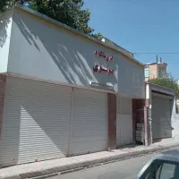 ۲۲۰متربهترین فرعی سنددار