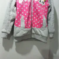 سیوشرت+هودی