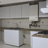 اجاره-70-متر-دو-خواب-فول-امکانات-طبقه-سوم-پارکینگ