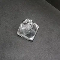 انگشتر نقره طرح قلب / روز زن / روز مادر