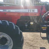 ...|خودرو سنگین|درب گنبد, |دیوار